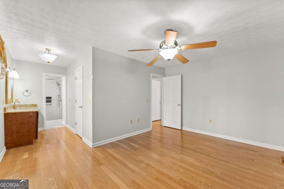 3026 Summer Lake Drive Gainesville - Photo 24