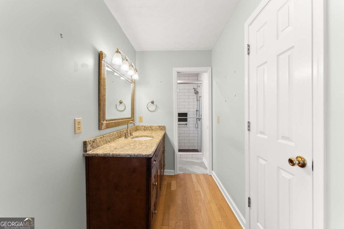 3026 Summer Lake Drive Gainesville - Photo 25