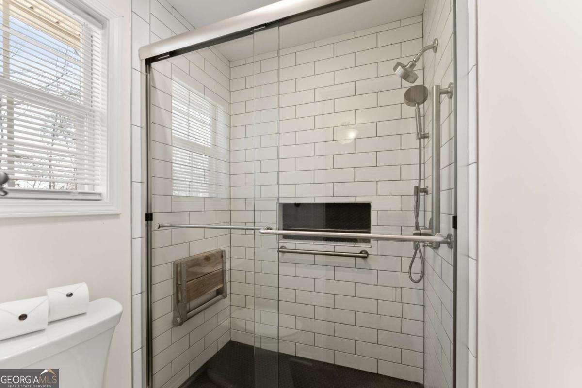 3026 Summer Lake Drive Gainesville - Photo 26