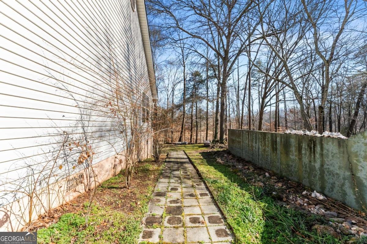 3026 Summer Lake Drive Gainesville - Photo 32