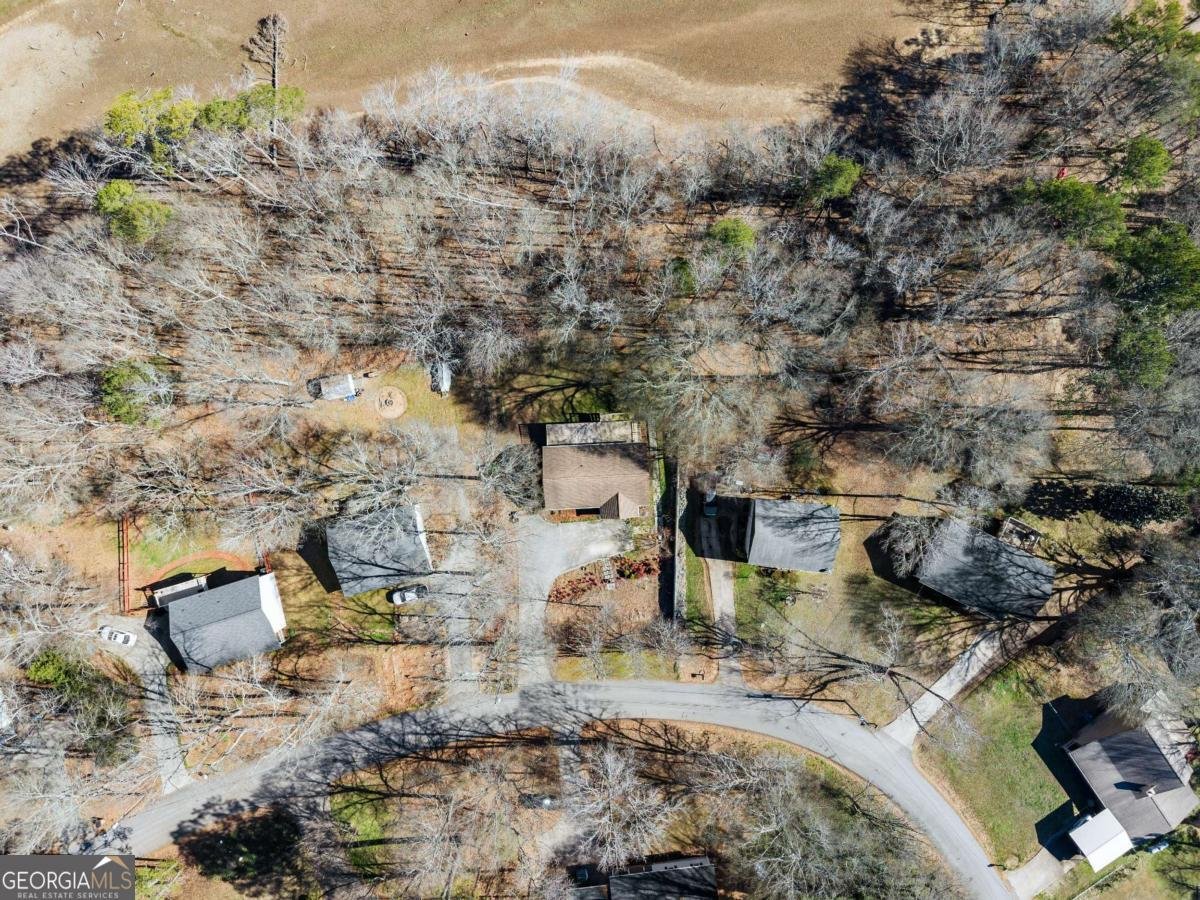 3026 Summer Lake Drive Gainesville - Photo 35