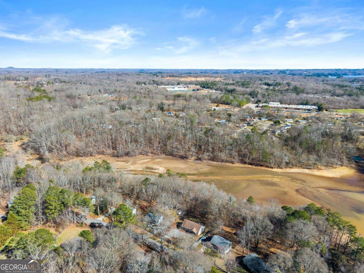 3026 Summer Lake Drive Gainesville - Photo 38