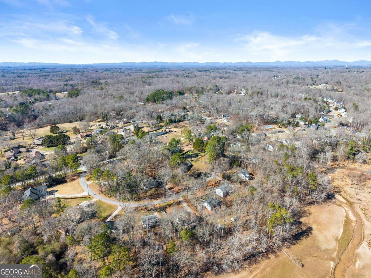 3026 Summer Lake Drive Gainesville - Photo 39