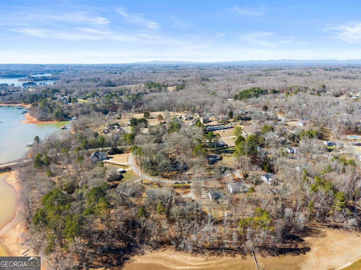 3026 Summer Lake Drive Gainesville - Photo 40