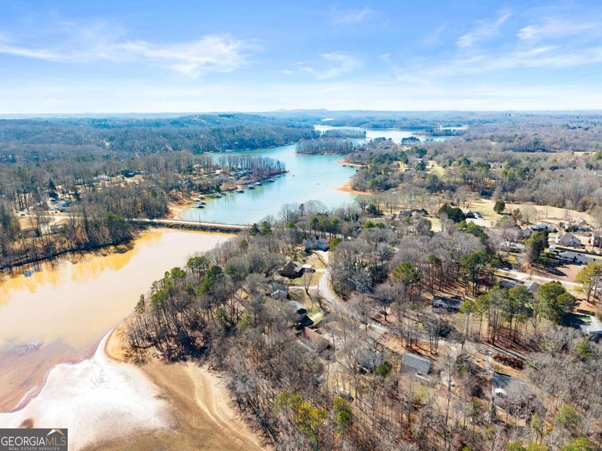 3026 Summer Lake Drive Gainesville - Photo 41