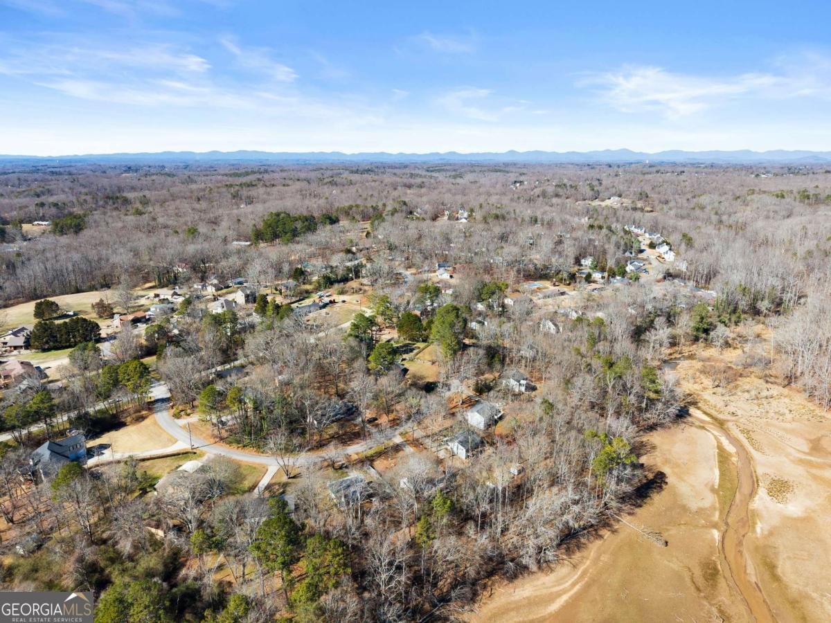3026 Summer Lake Drive Gainesville - Photo 43