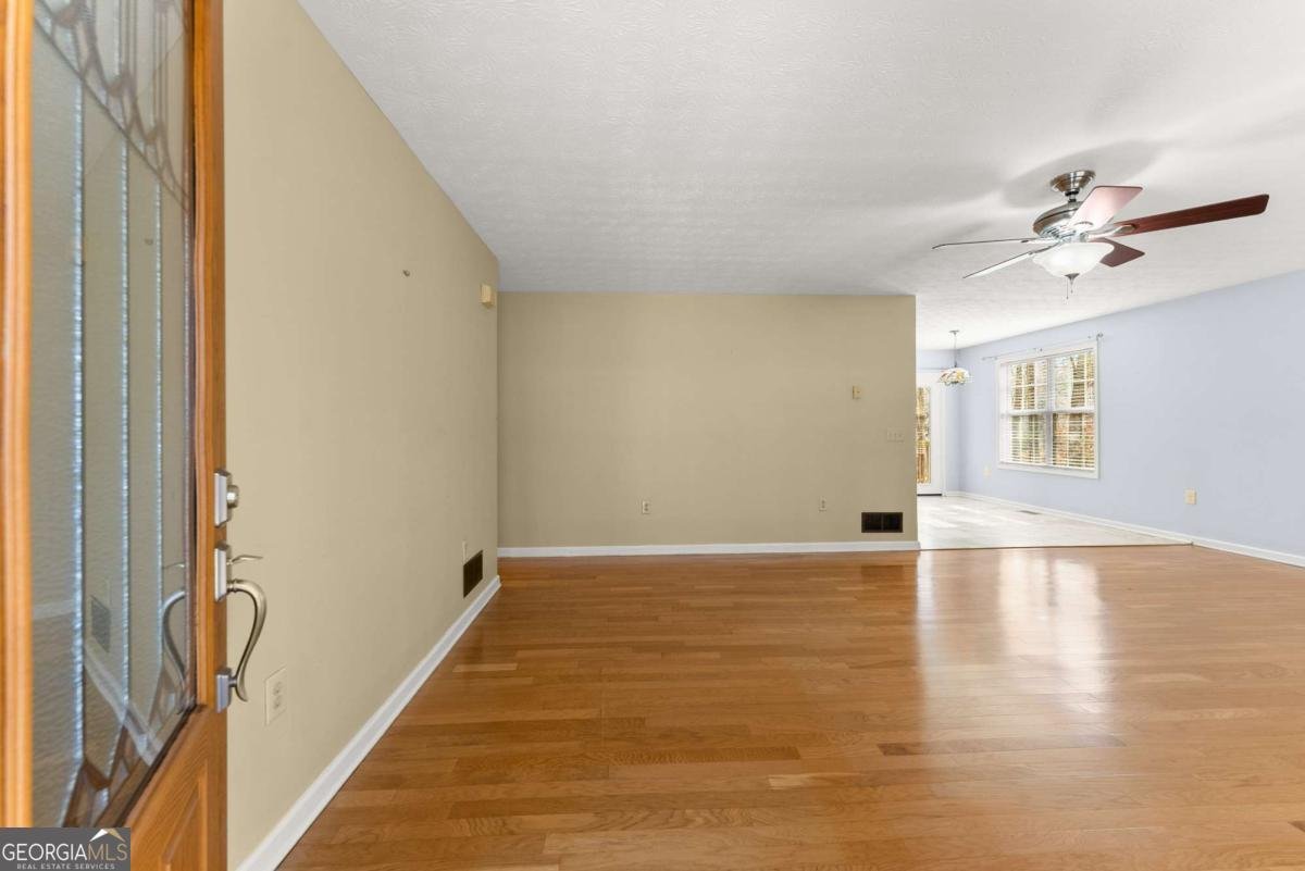 3026 Summer Lake Drive Gainesville - Photo 7