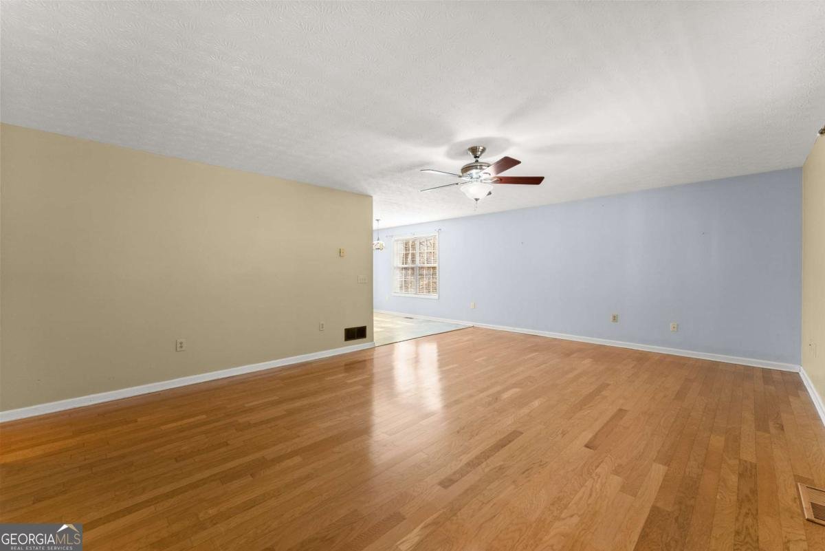 3026 Summer Lake Drive Gainesville - Photo 8