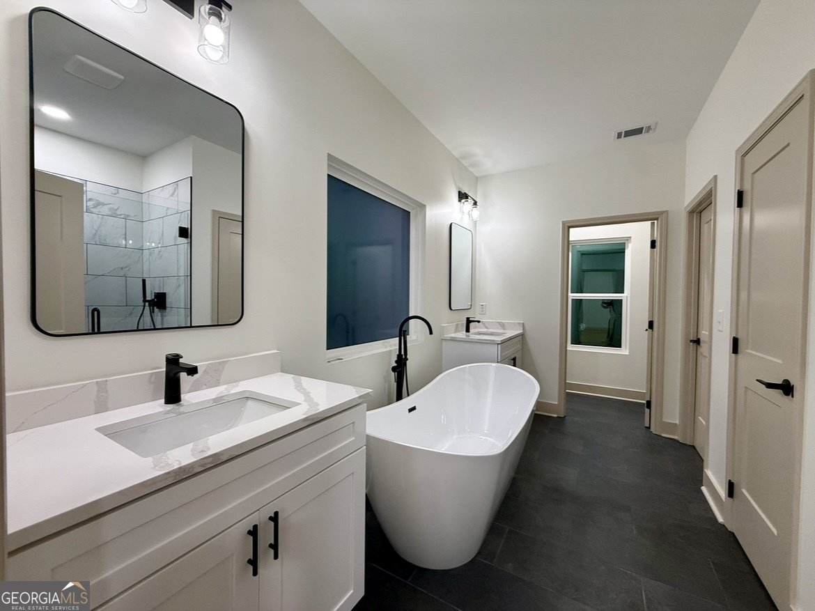 215 Briar Ridge Rd Calhoun - Photo 12