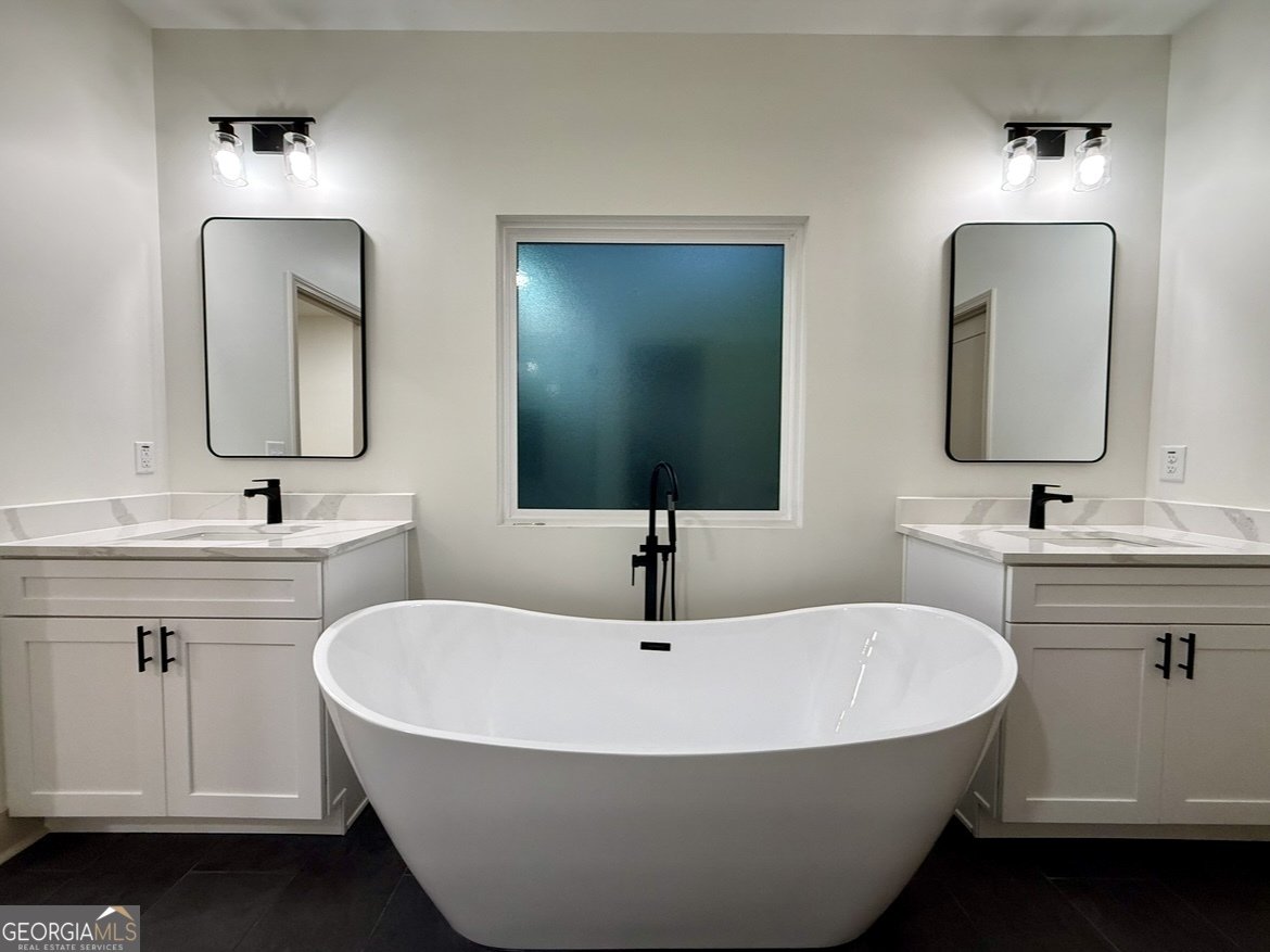 215 Briar Ridge Rd Calhoun - Photo 13