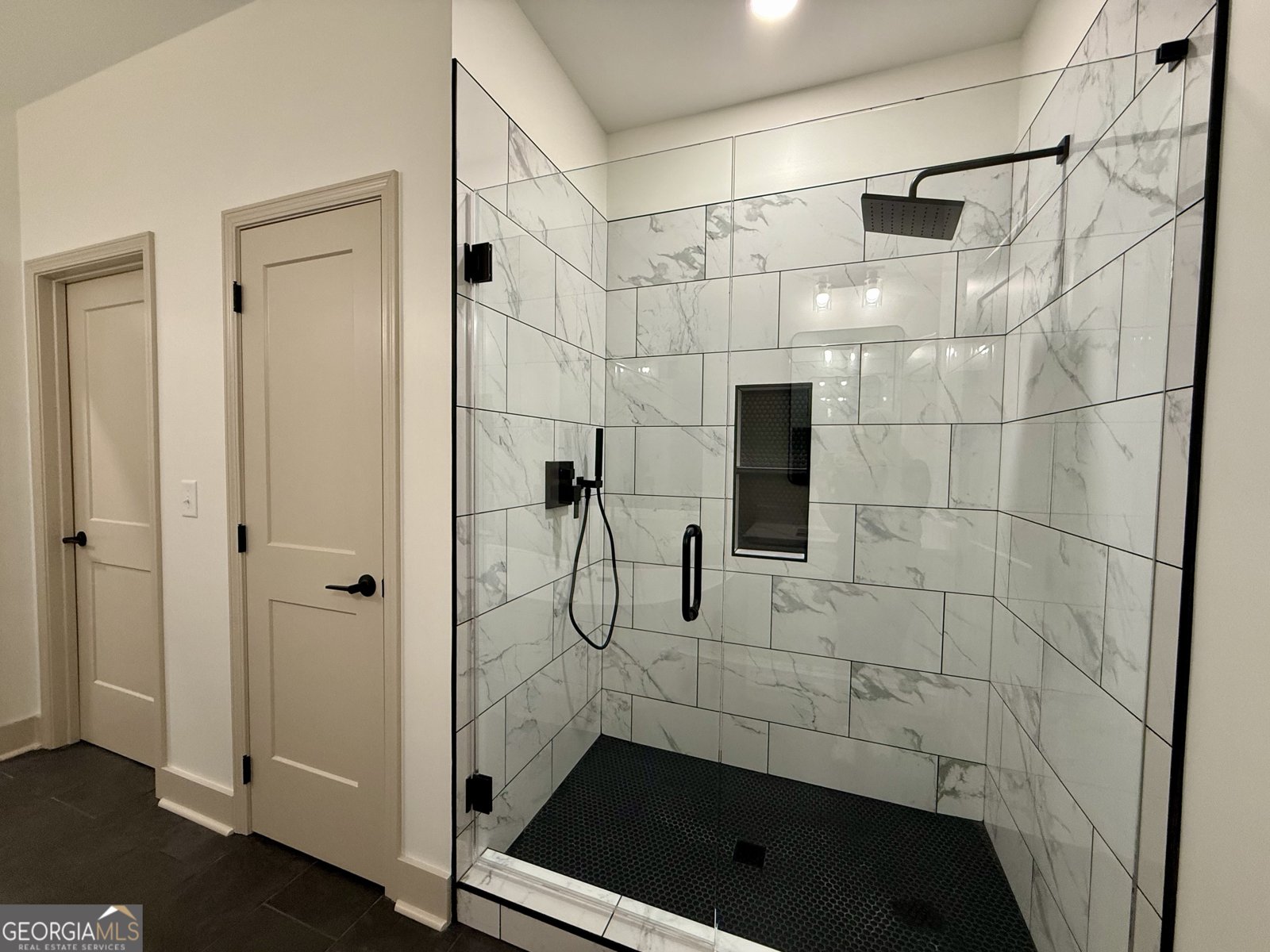 215 Briar Ridge Rd Calhoun - Photo 14