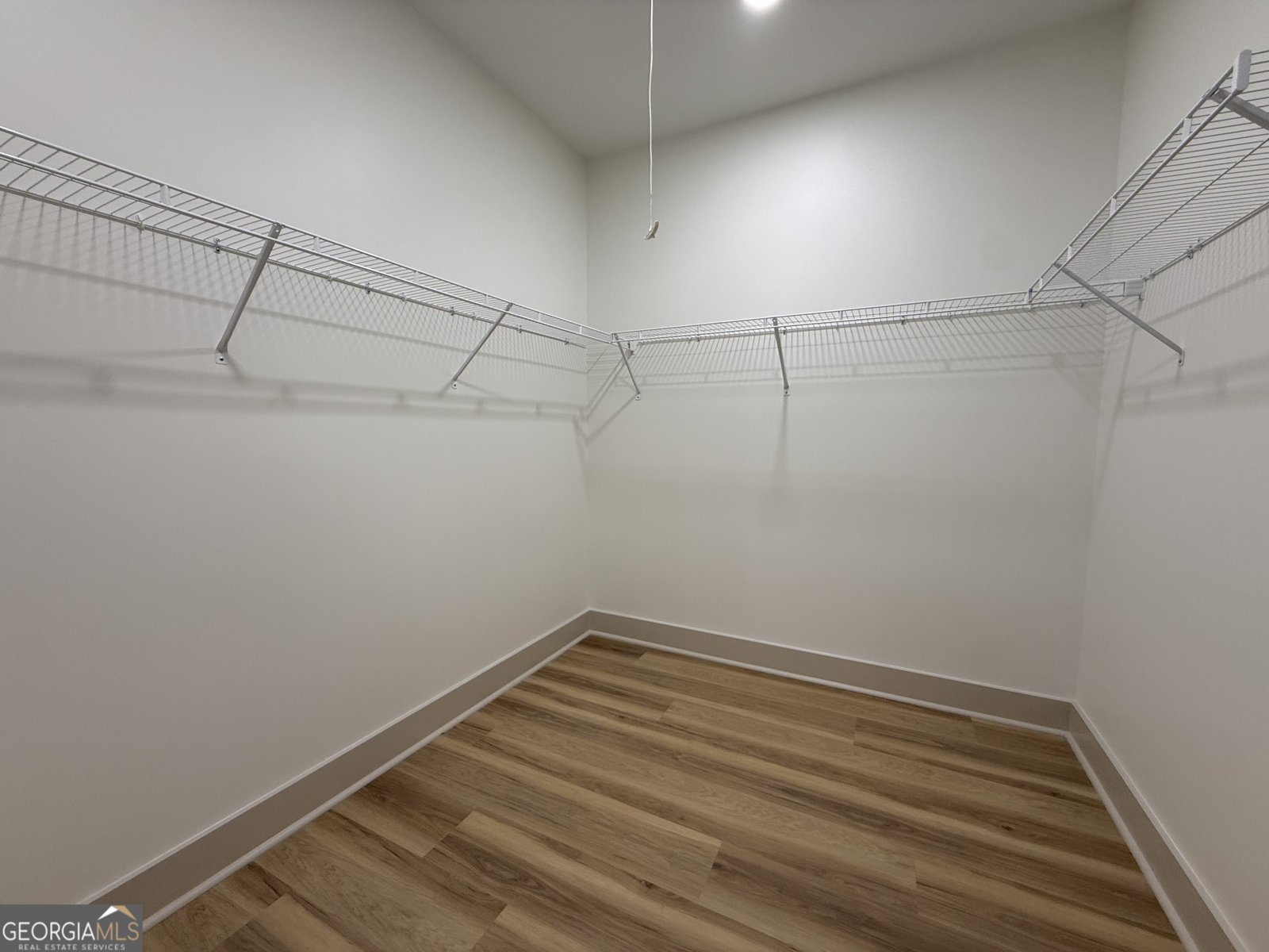 215 Briar Ridge Rd Calhoun - Photo 15