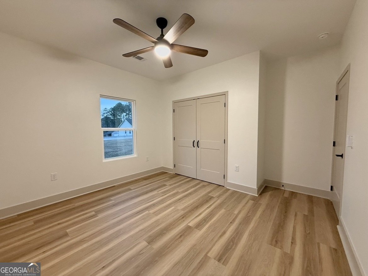 215 Briar Ridge Rd Calhoun - Photo 16