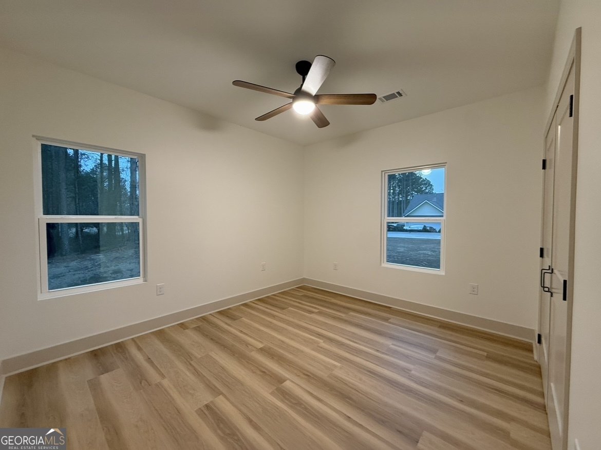 215 Briar Ridge Rd Calhoun - Photo 17