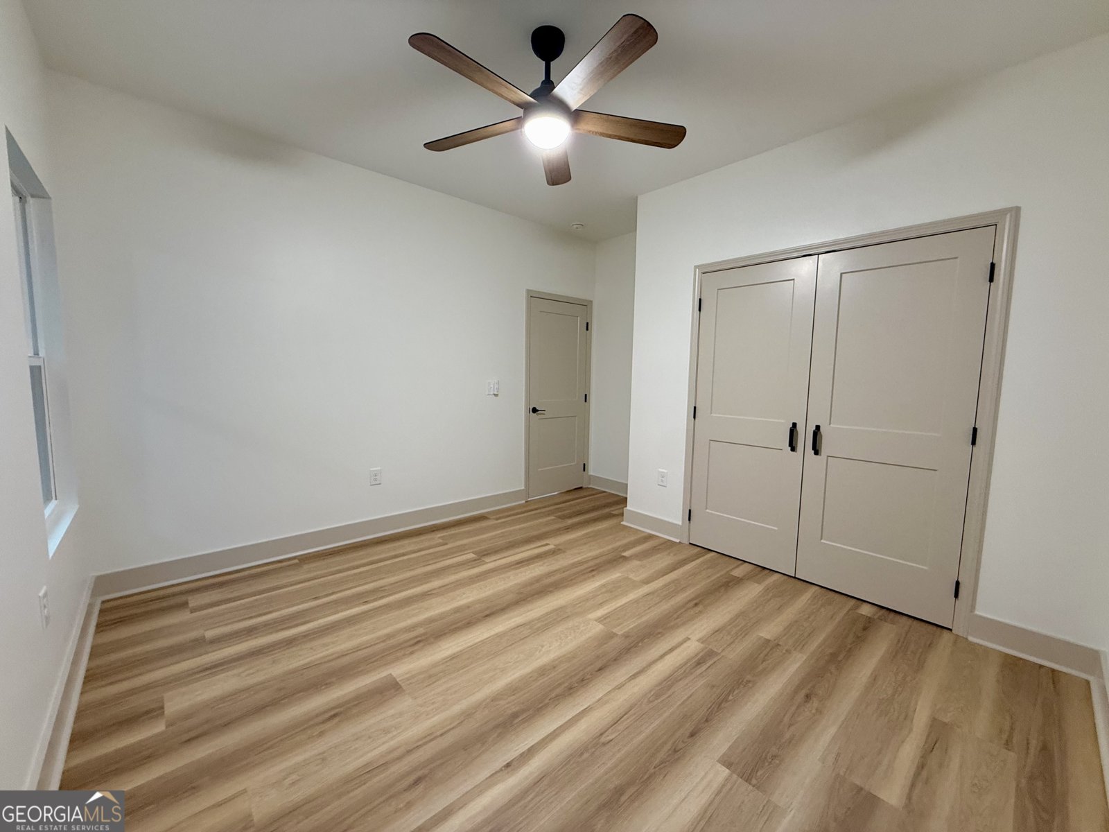 215 Briar Ridge Rd Calhoun - Photo 18