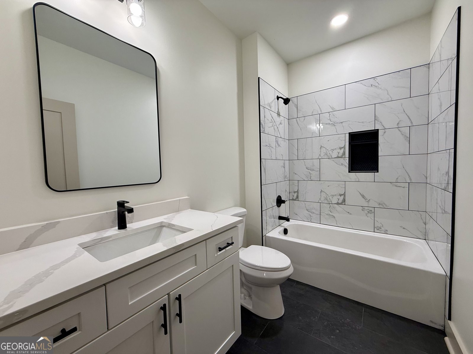 215 Briar Ridge Rd Calhoun - Photo 19