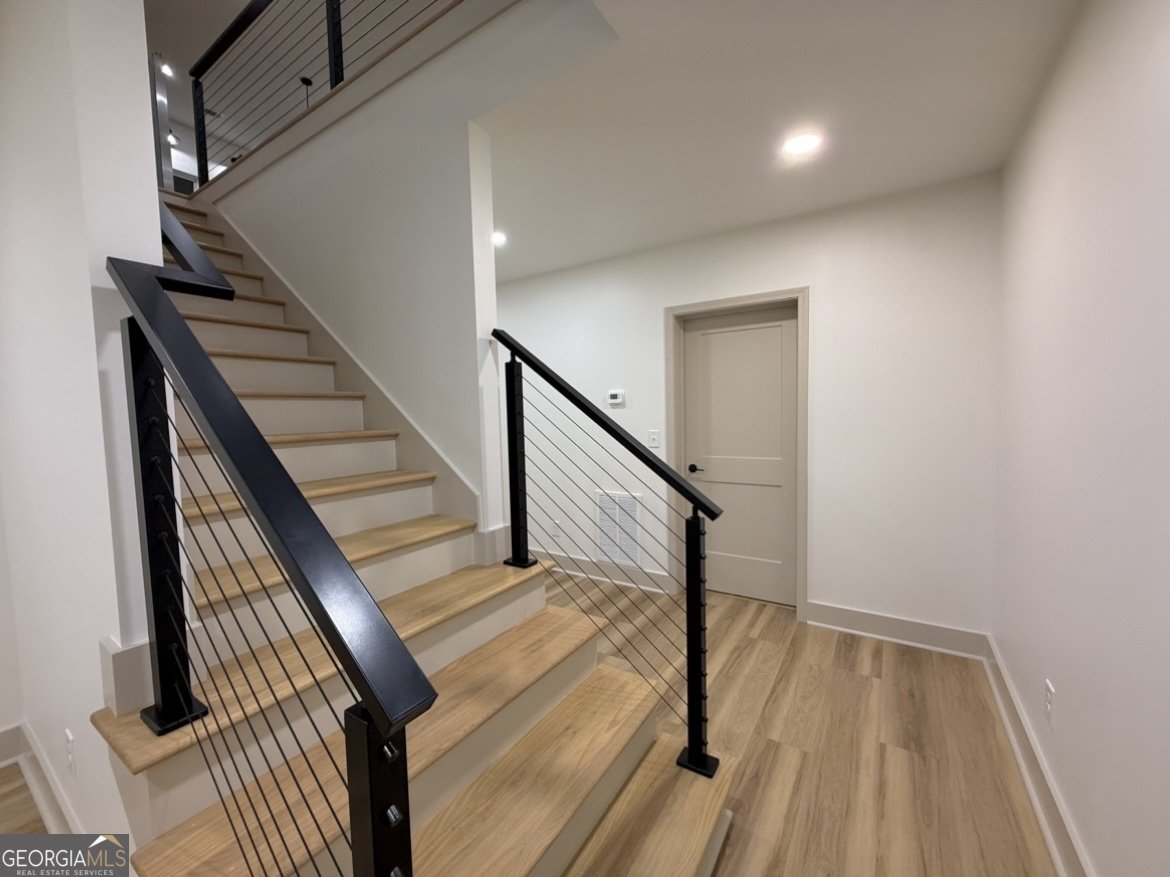 215 Briar Ridge Rd Calhoun - Photo 20