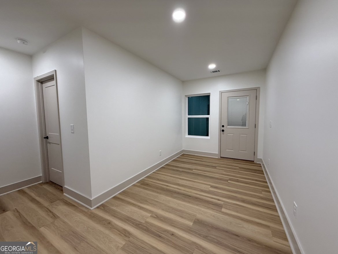 215 Briar Ridge Rd Calhoun - Photo 21