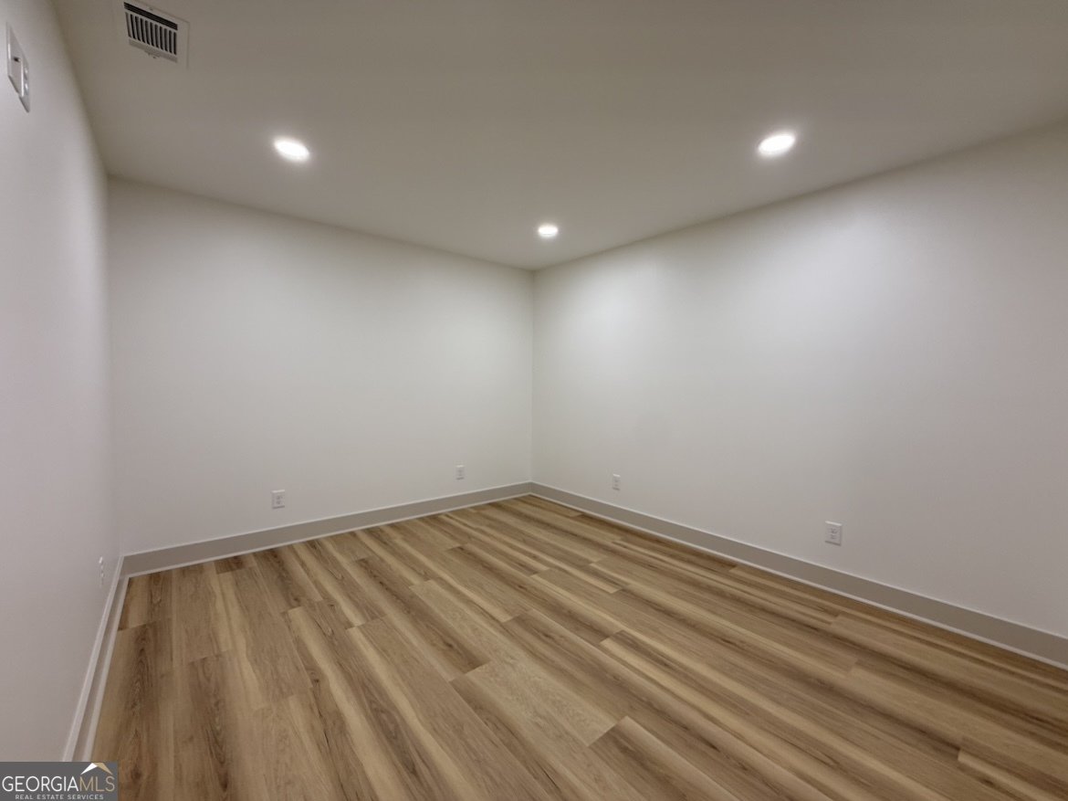 215 Briar Ridge Rd Calhoun - Photo 22