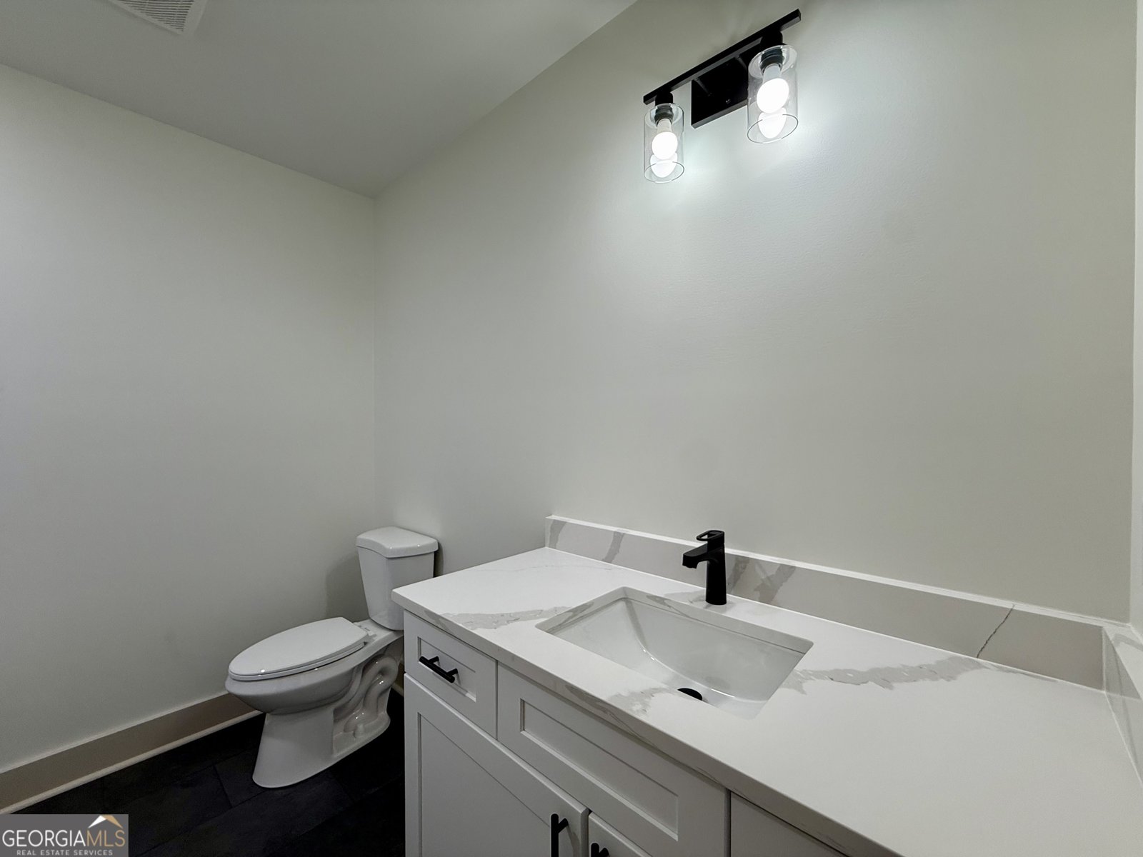 215 Briar Ridge Rd Calhoun - Photo 24