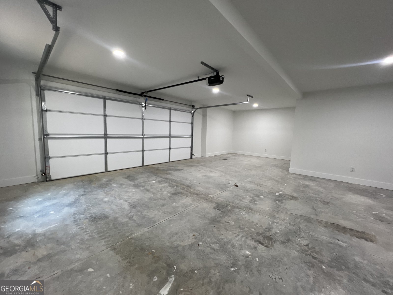 215 Briar Ridge Rd Calhoun - Photo 26