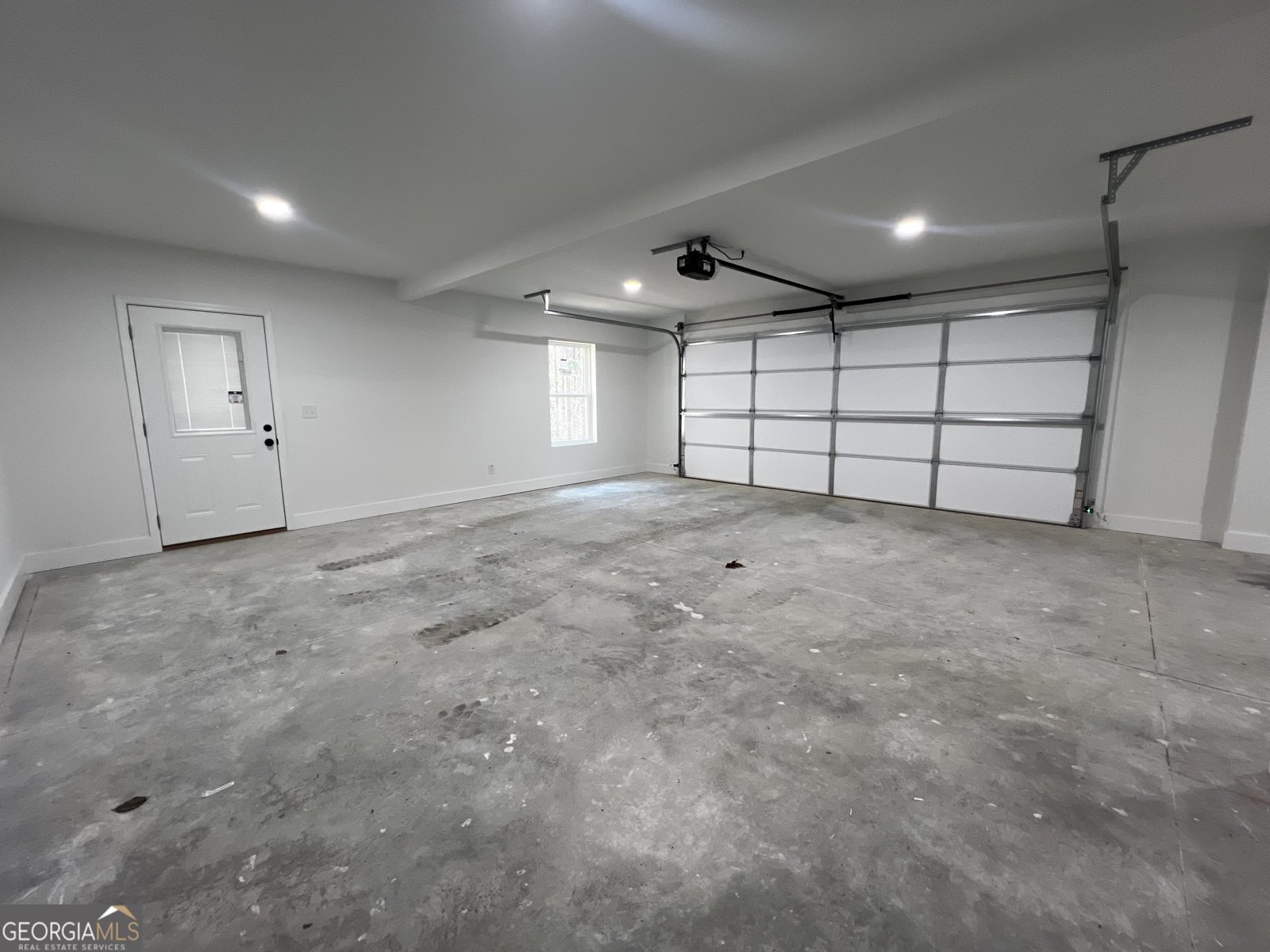 215 Briar Ridge Rd Calhoun - Photo 27