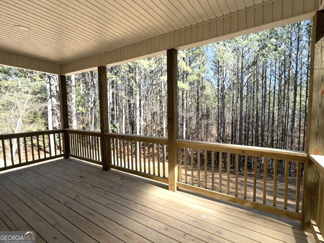 215 Briar Ridge Rd Calhoun - Photo 28