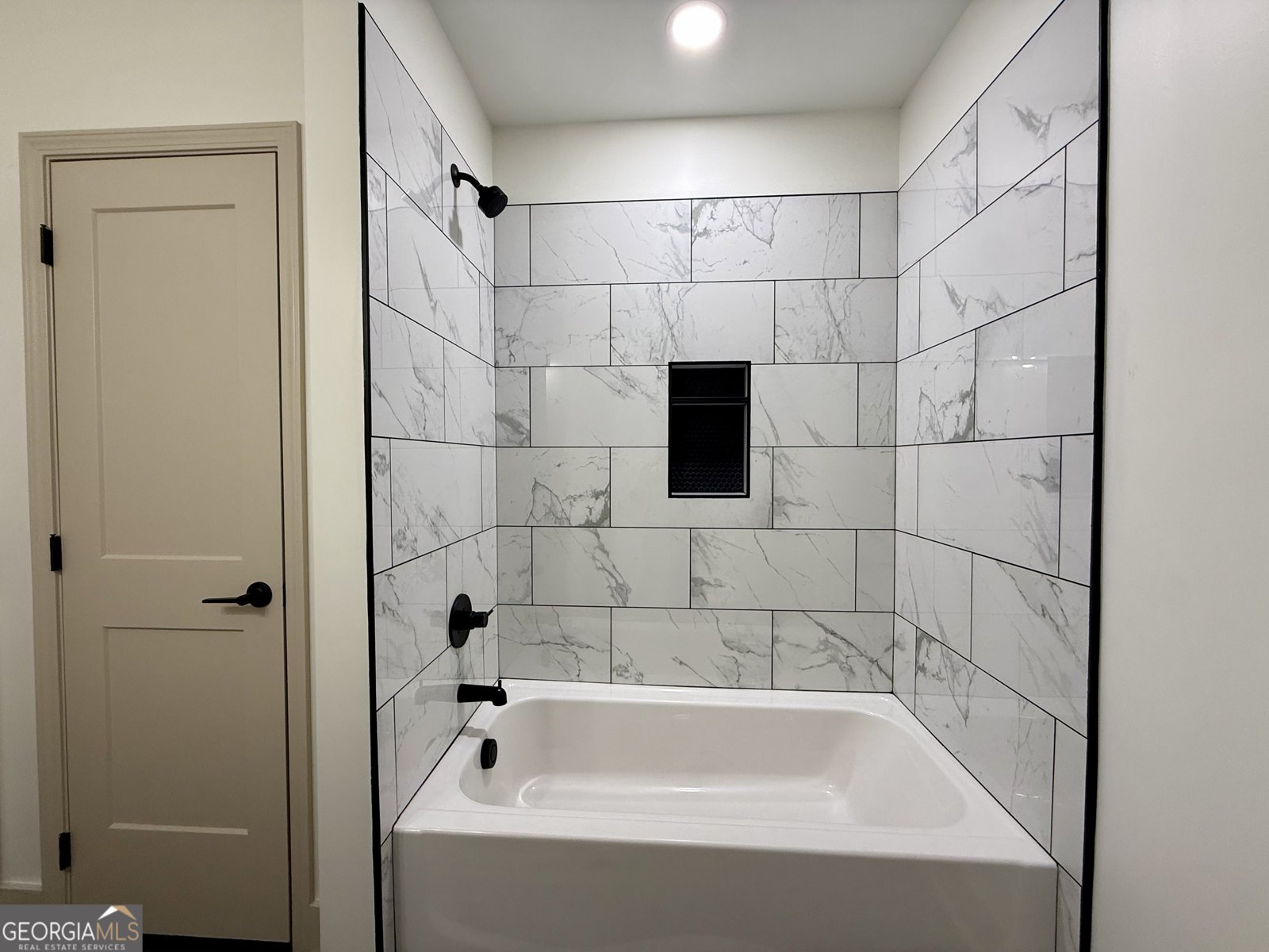 215 Briar Ridge Rd Calhoun - Photo 29