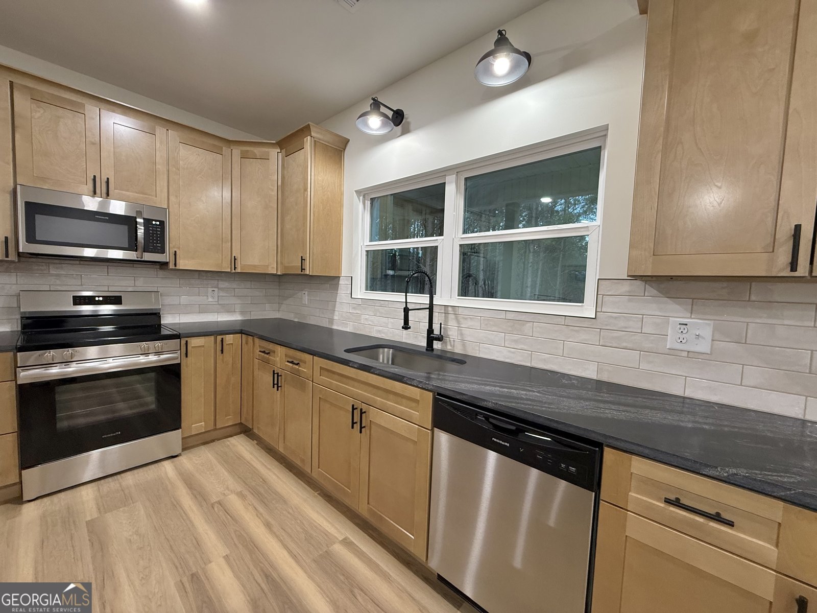 215 Briar Ridge Rd Calhoun - Photo 6