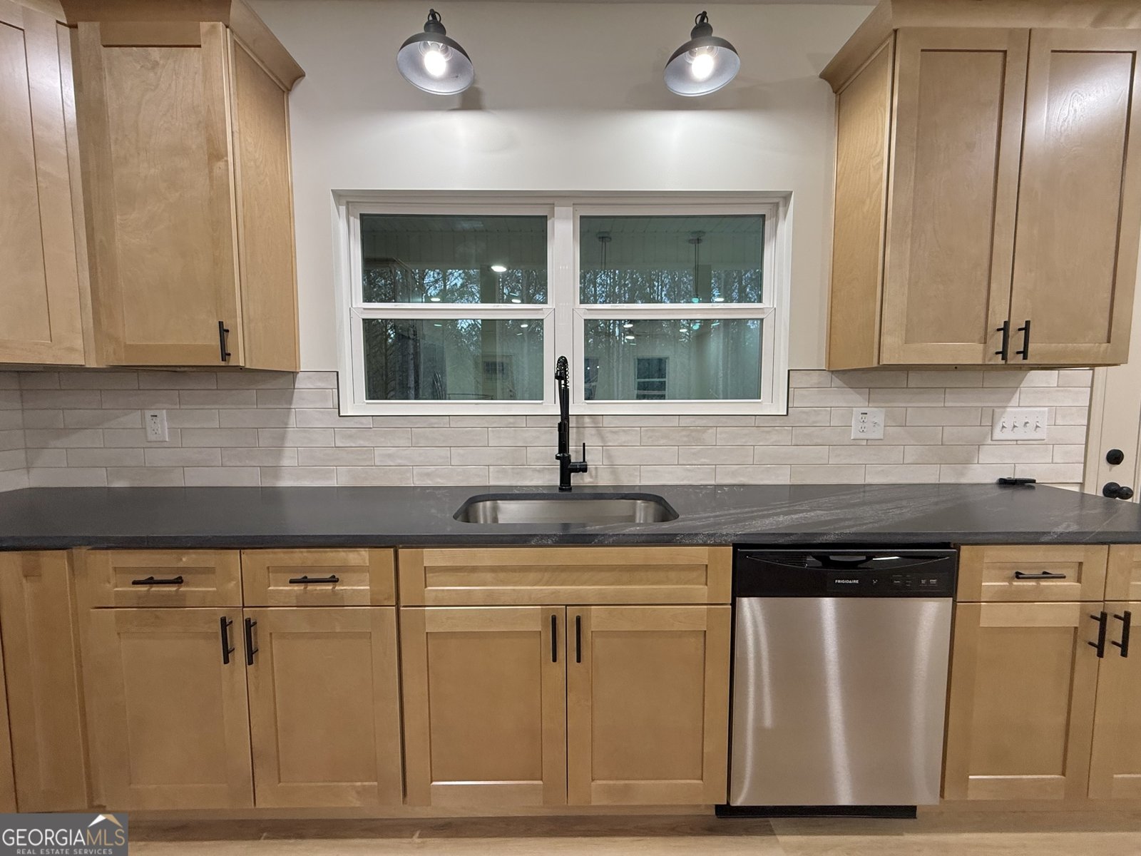 215 Briar Ridge Rd Calhoun - Photo 7