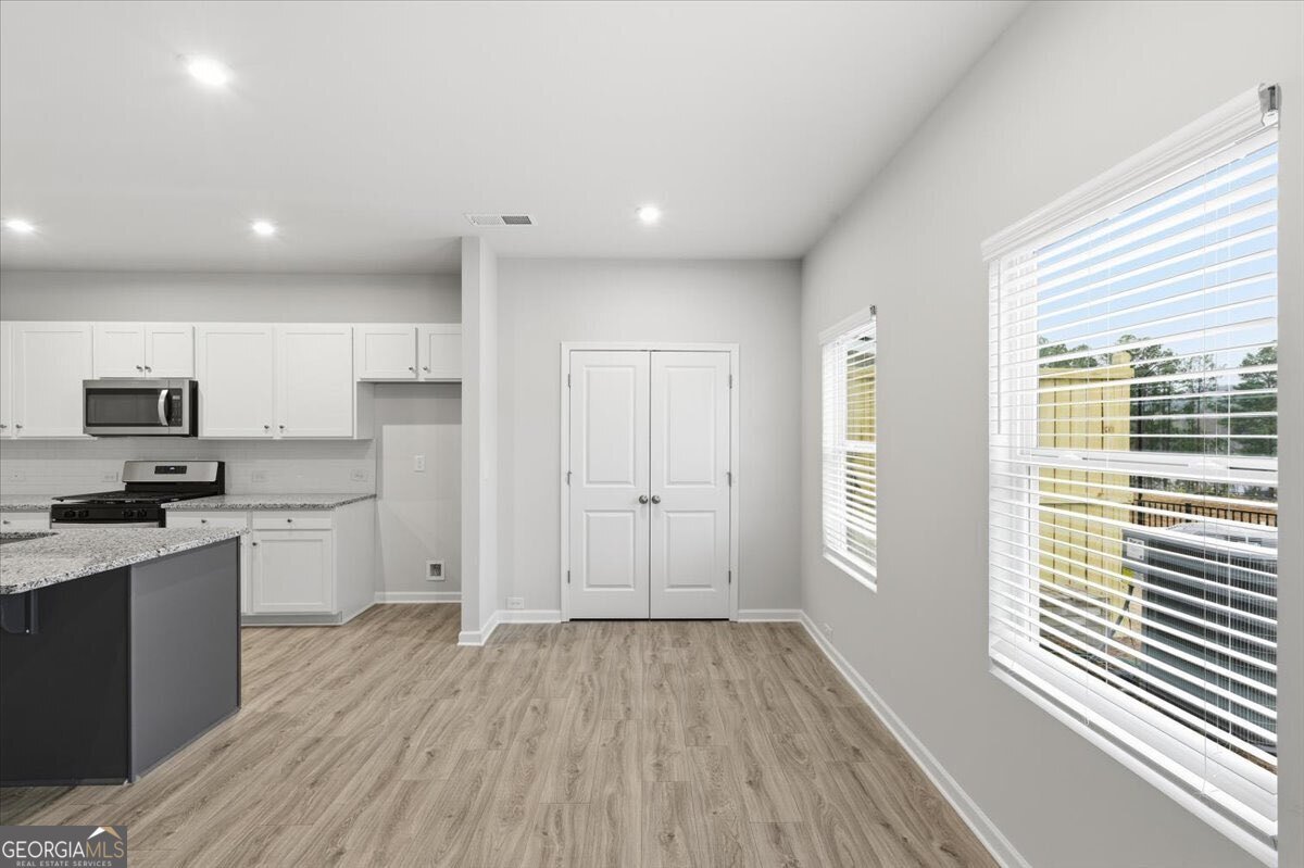 1194 PARK CENTER Circle Mableton - Photo 11