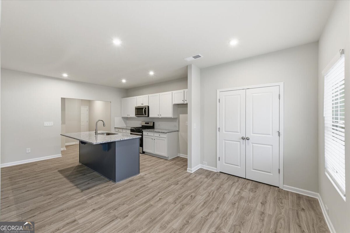 1194 PARK CENTER Circle Mableton - Photo 12