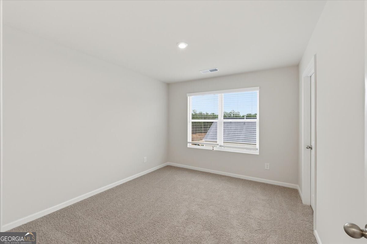 1194 PARK CENTER Circle Mableton - Photo 19