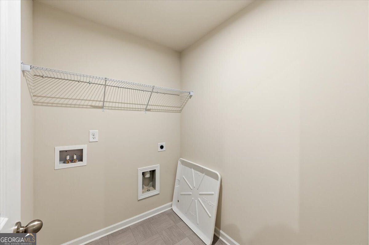 1194 PARK CENTER Circle Mableton - Photo 21