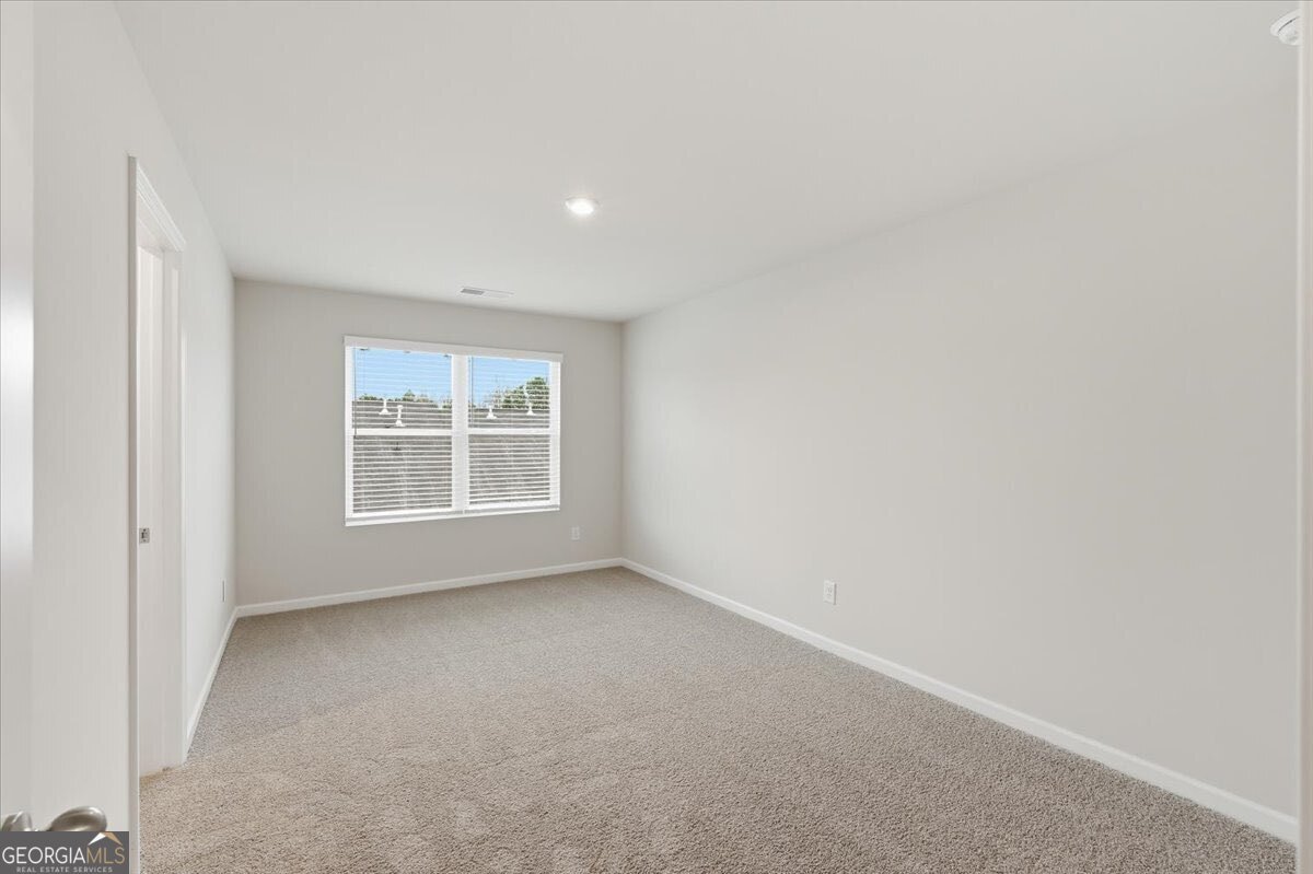 1194 PARK CENTER Circle Mableton - Photo 22