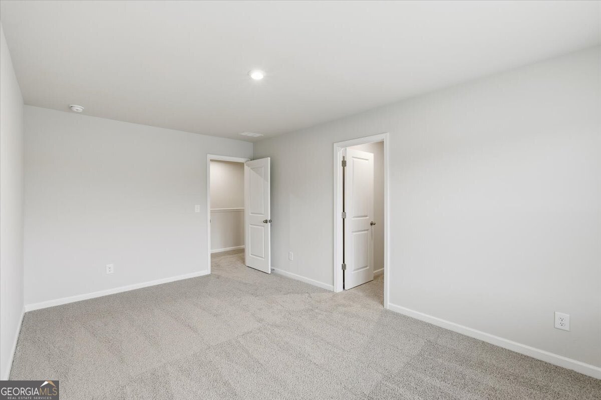 1194 PARK CENTER Circle Mableton - Photo 23