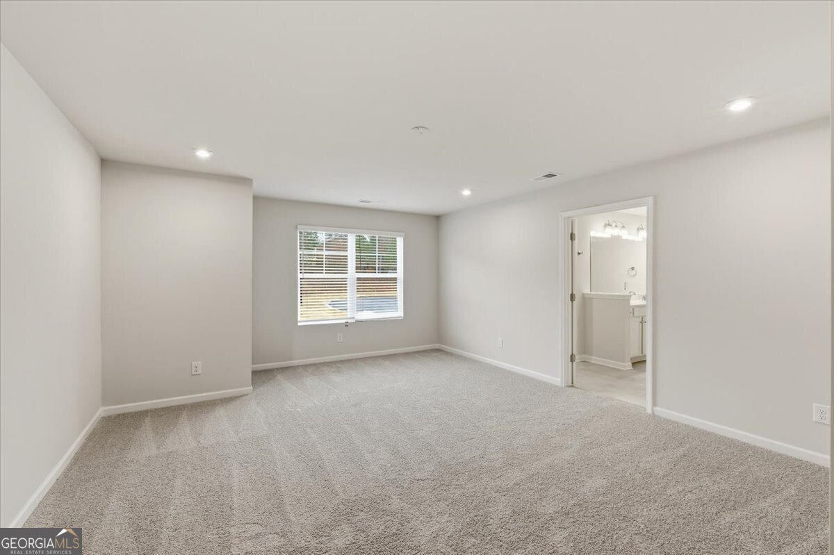 1194 PARK CENTER Circle Mableton - Photo 24