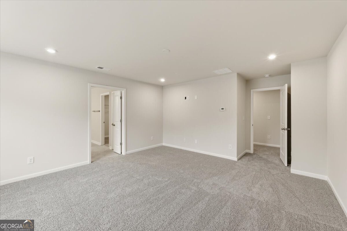 1194 PARK CENTER Circle Mableton - Photo 25