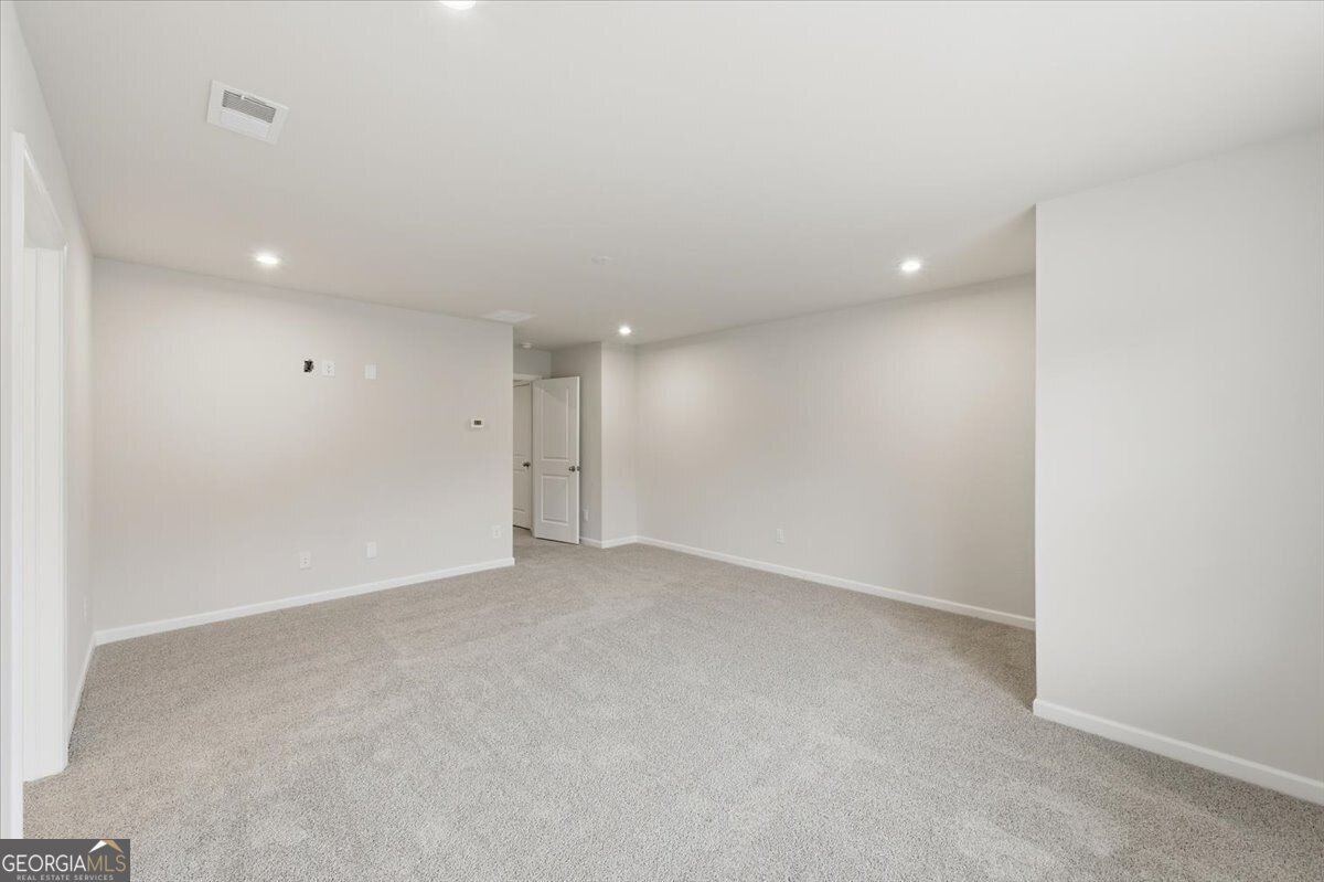 1194 PARK CENTER Circle Mableton - Photo 26