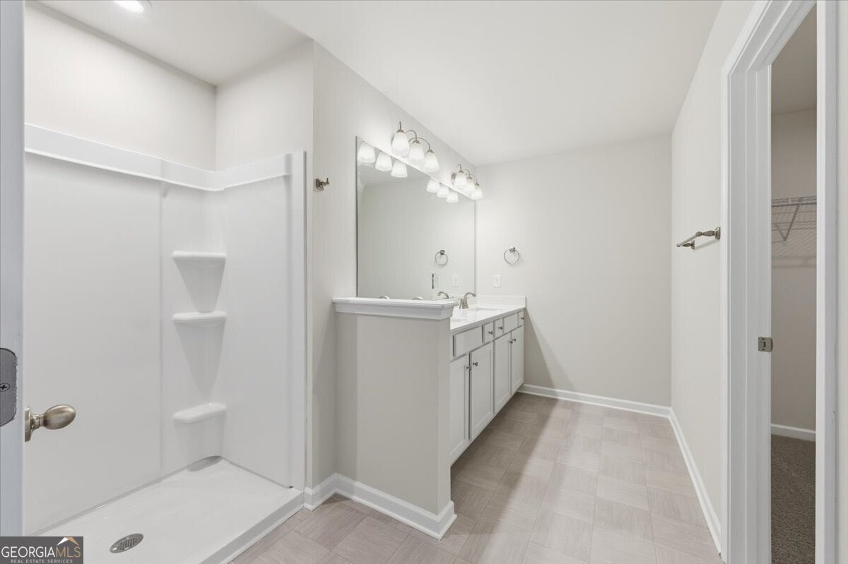 1194 PARK CENTER Circle Mableton - Photo 27