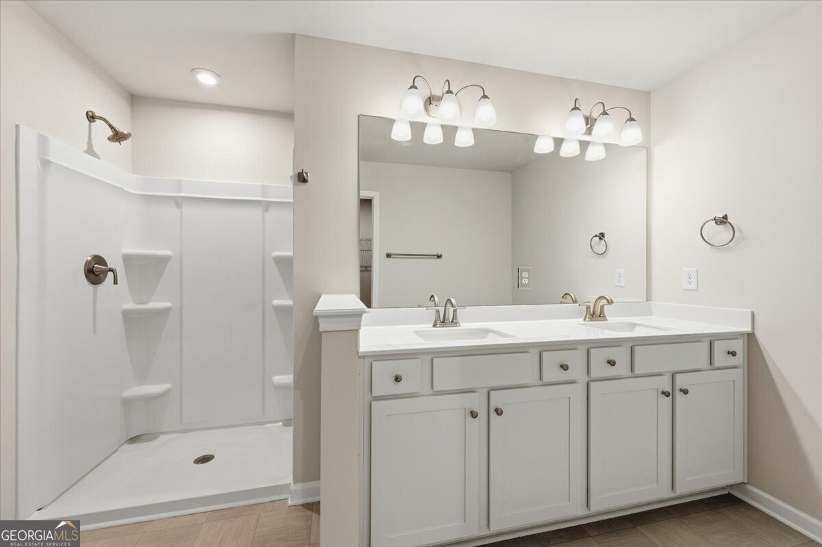 1194 PARK CENTER Circle Mableton - Photo 28