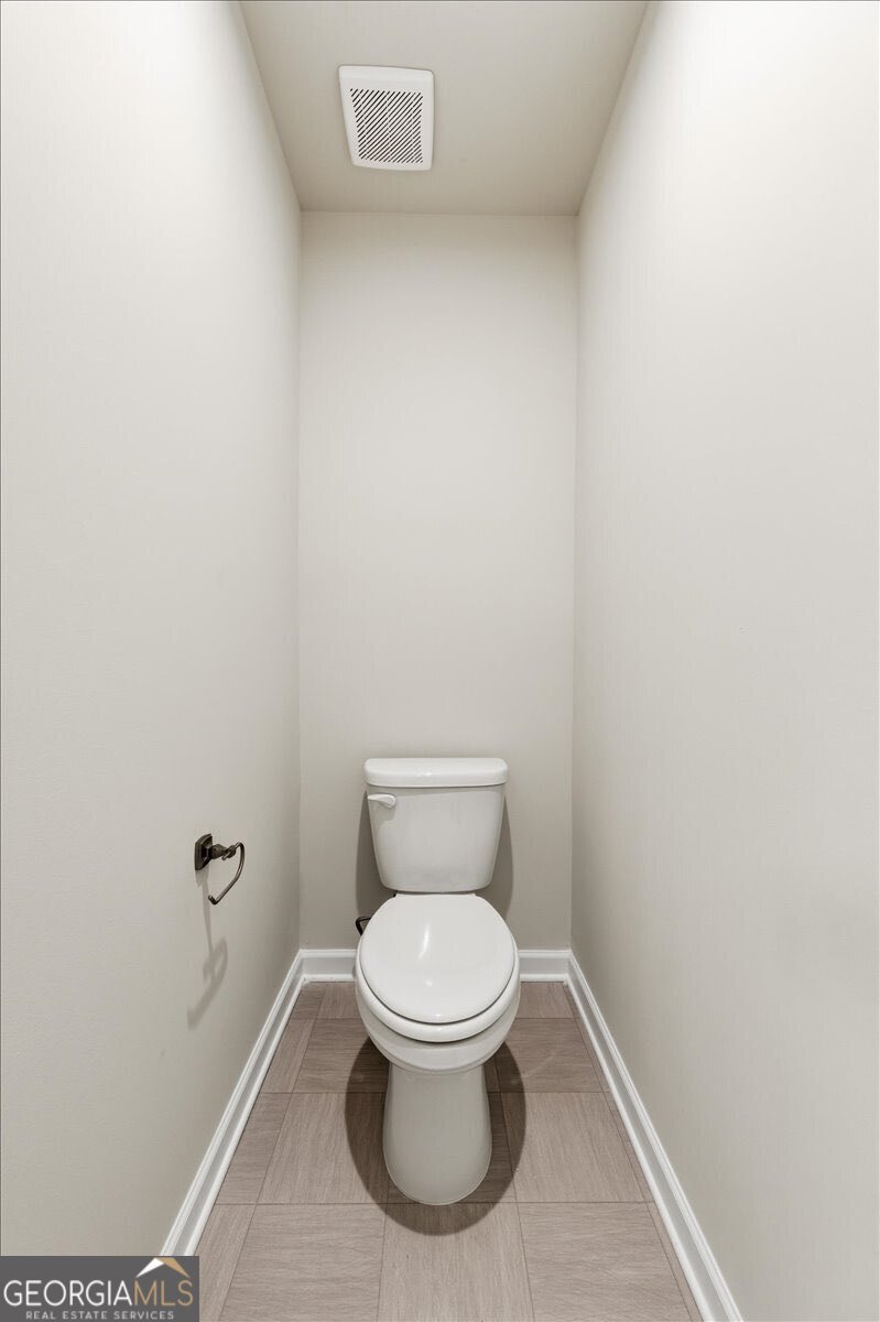 1194 PARK CENTER Circle Mableton - Photo 29