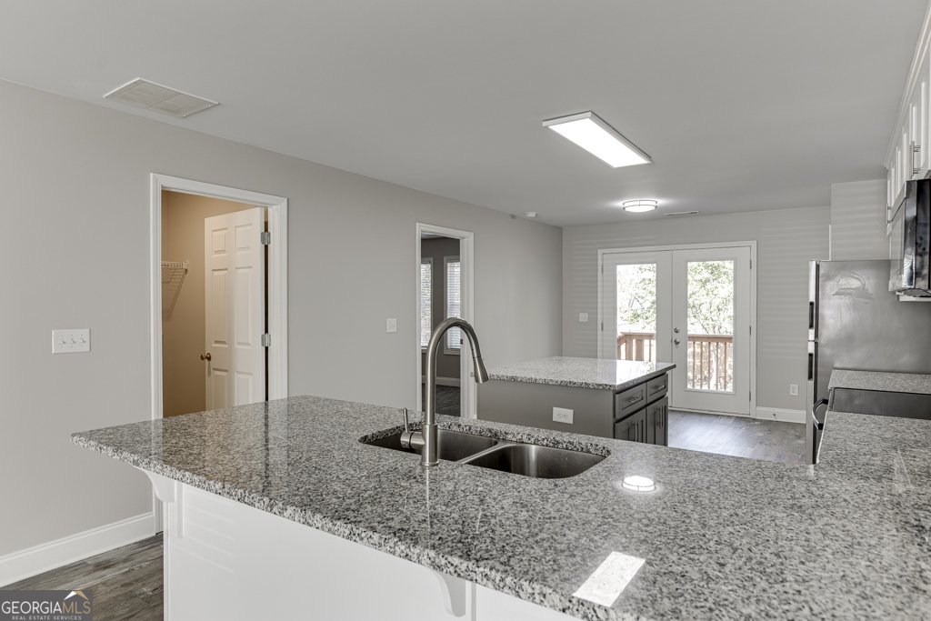 175 Melrose Street Winder - Photo 10