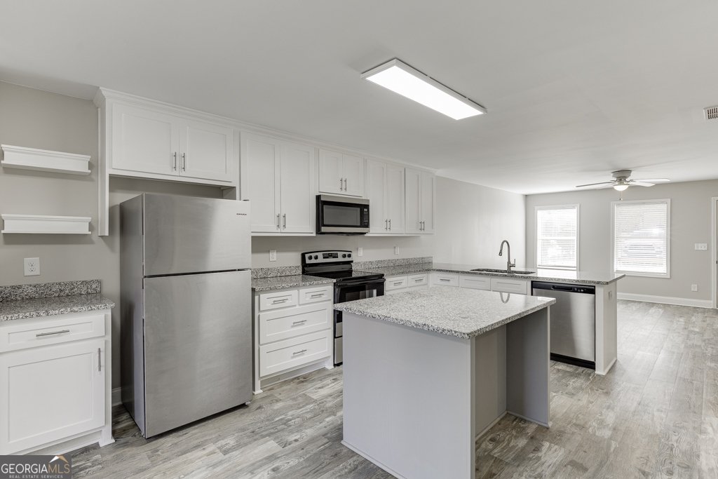 175 Melrose Street Winder - Photo 11