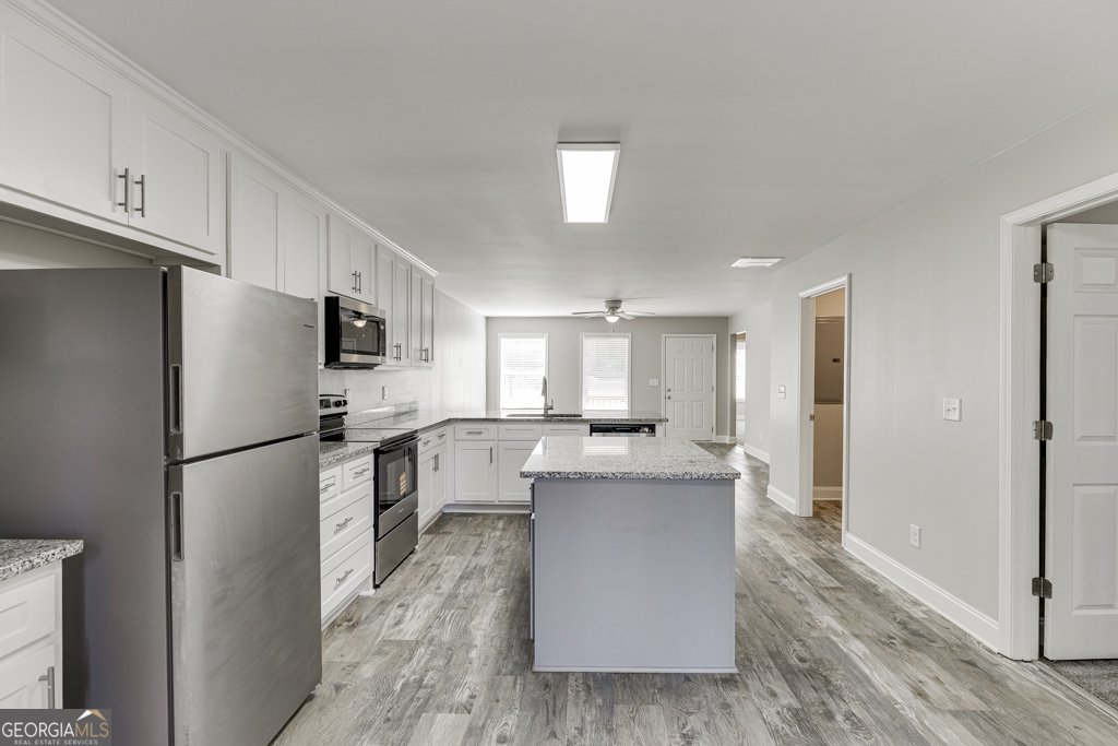 175 Melrose Street Winder - Photo 12