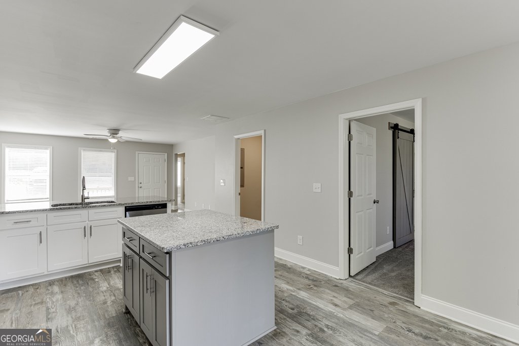 175 Melrose Street Winder - Photo 13