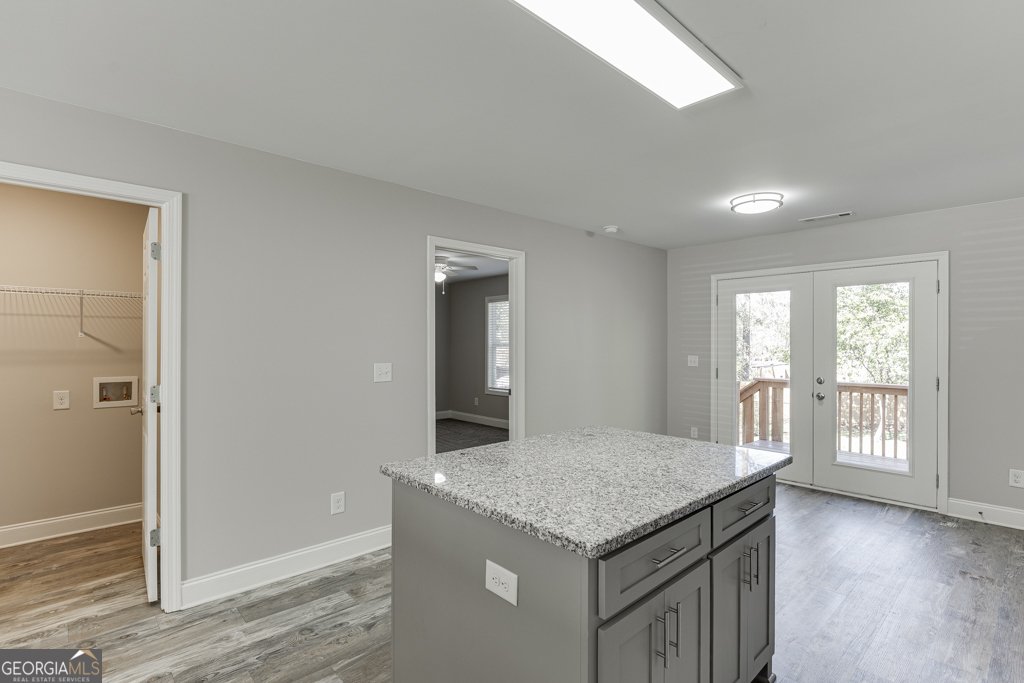 175 Melrose Street Winder - Photo 14