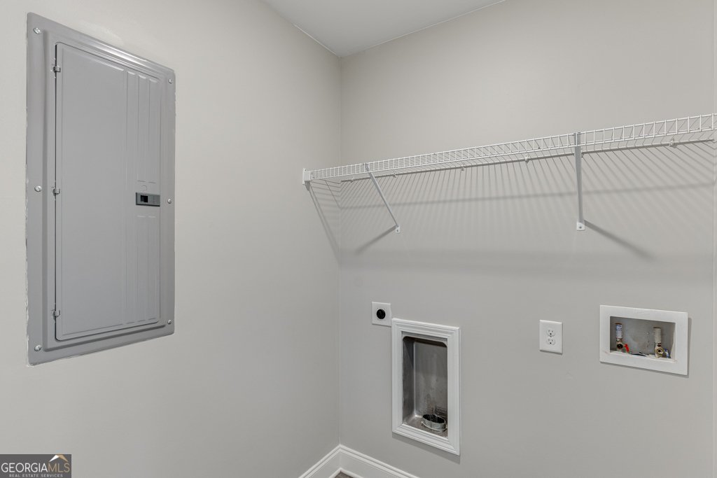 175 Melrose Street Winder - Photo 15