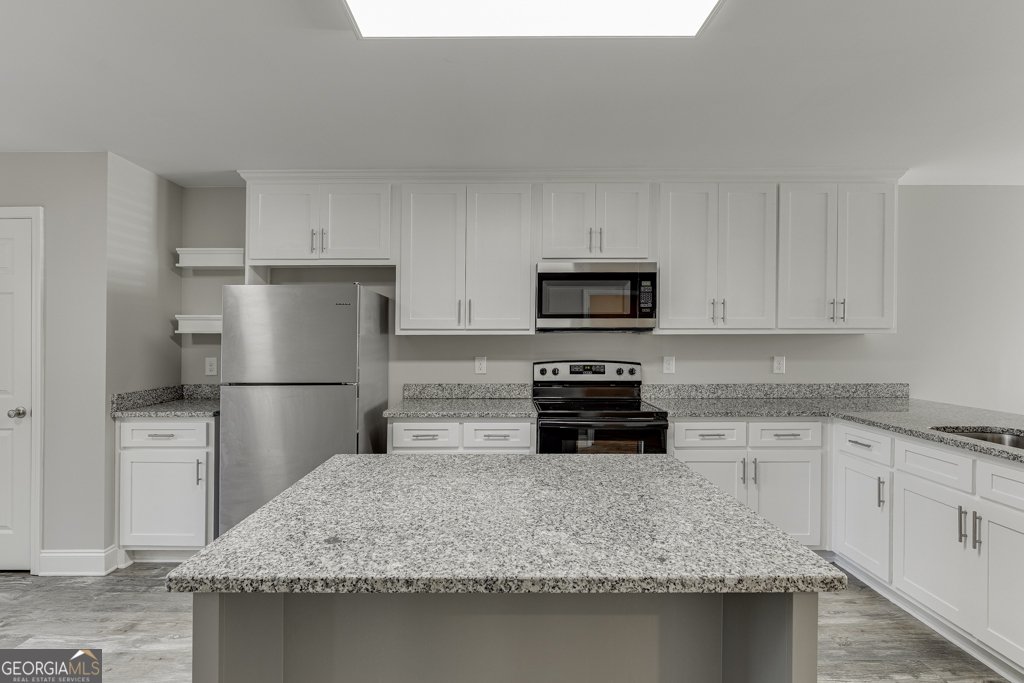 175 Melrose Street Winder - Photo 16