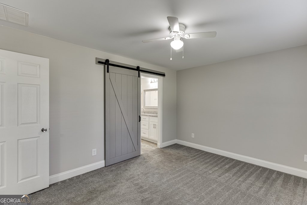 175 Melrose Street Winder - Photo 18